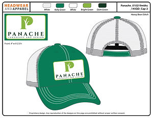 Panache_010219mbkc_145QD_Cap-2.jpg